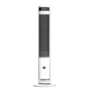 KEROSUN KAC-3003DW Air Cooler με Τηλεχειριστήριο 36W