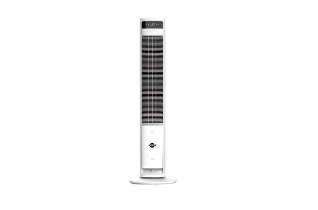 KEROSUN KAC-3003DW Air Cooler