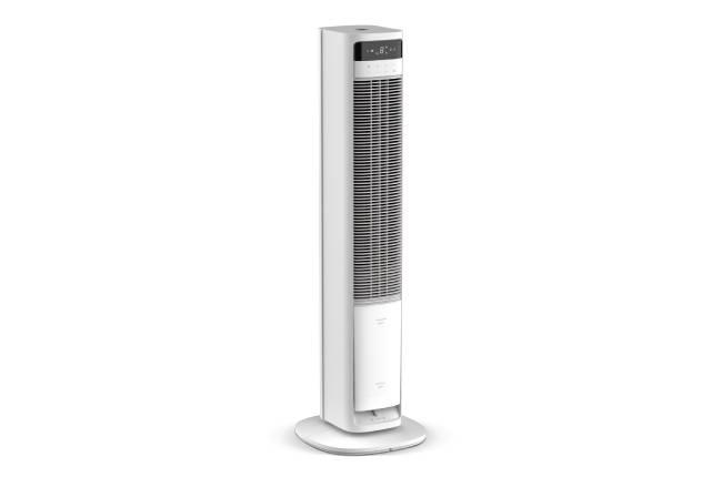 KEROSUN KAC-3003DW Air Cooler