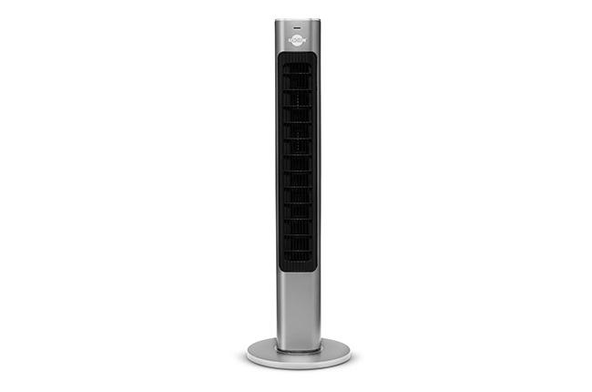 KEROSUN KDT-7TFS