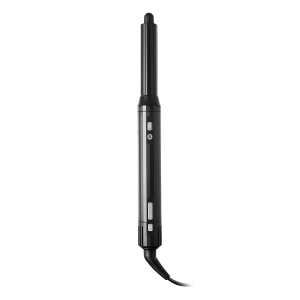 SINGER Muse HAS 9320 BLDC Multi Styler Θερμού Αέρα 6 σε 1
