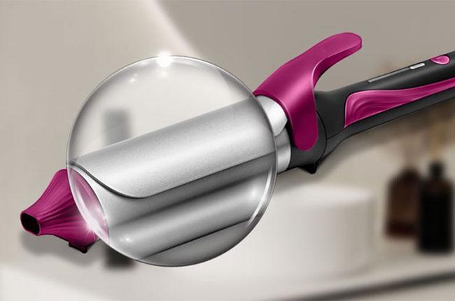 SINGER Beauty HC-9220 