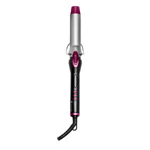 SINGER Beauty HC 9210 Ψαλίδι Μαλλιών 32mm