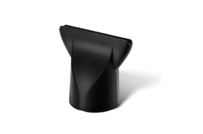 Singer Hair Dryer Ionic HD9020