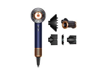 DYSON HD16 Supersonic Nural Σεσουάρ Μαλλιών 