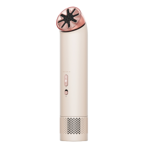 DYSON 641013-01 PF01-A Φορητός Ανεμιστήρας