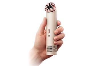 DYSON 641013-01 PF01-A 