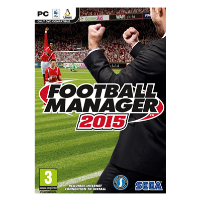 Επιλεγμένη εικόνα