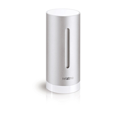 NETATMO Additional Indoor Module