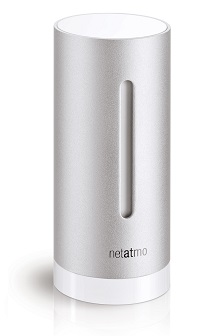 Additional indoor Module 