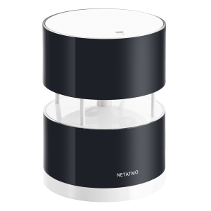 NETATMO Smart Ανεμόμετρο