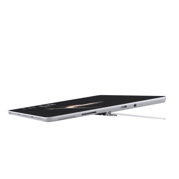 Επιλεγμένη εικόνα