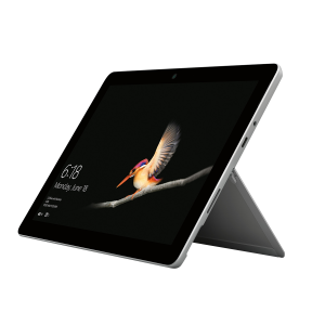 MICROSOFT Surface Go 10 Intel Pentium Gold 4415Y/ 4GB/ 64GB