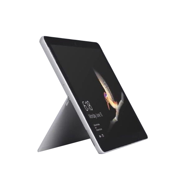 Επιλεγμένη εικόνα