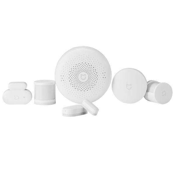 Επιλεγμένη εικόνα