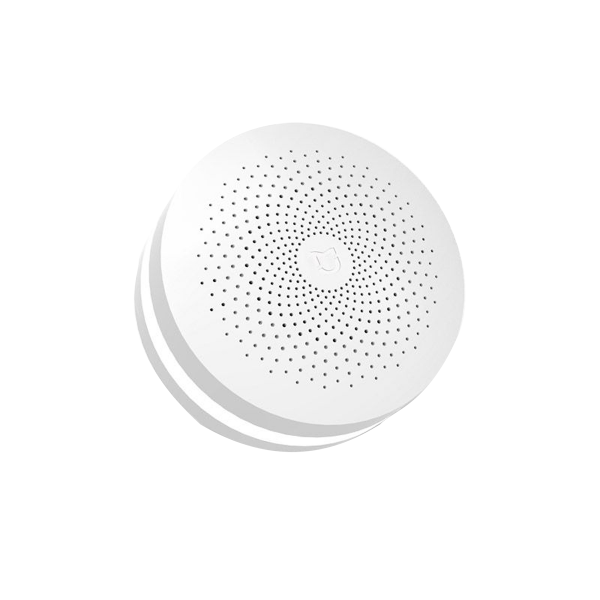 Επιλεγμένη εικόνα