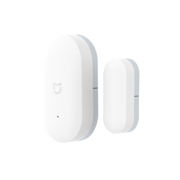 Επιλεγμένη εικόνα