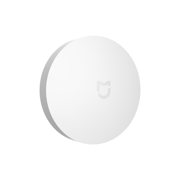 Επιλεγμένη εικόνα