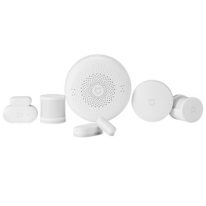 XIAOMI Mi Smart Sensor Set