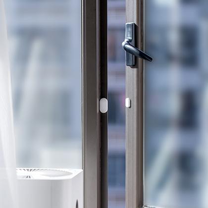 XIAOMI Mi Smart Home Sensor Set