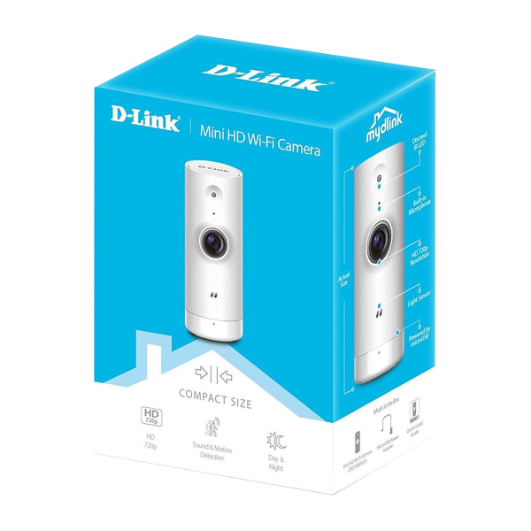 Επιλεγμένη εικόνα