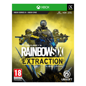 selected sku image thumbnail