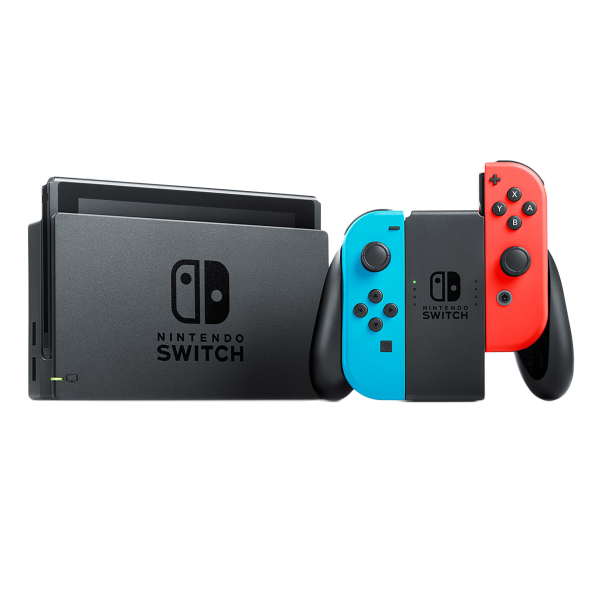 Επιλεγμένη εικόνα