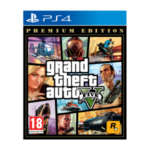 /b2b/product/gaming/games/ps4-games/grand-theft-auto-v-premium-edition-ps4/?productId=20388305
