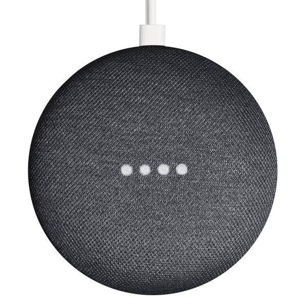 Επιλεγμένη εικόνα