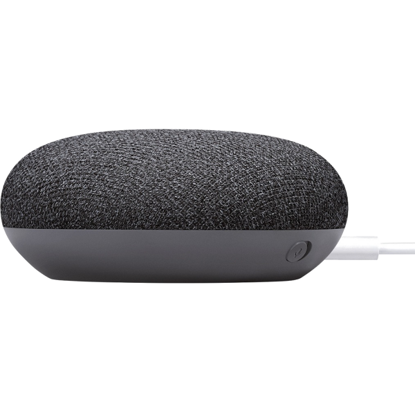 Επιλεγμένη εικόνα