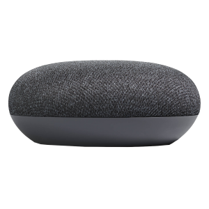 GOOGLE Home Mini