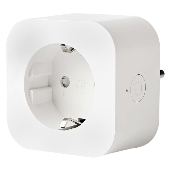 Επιλεγμένη εικόνα