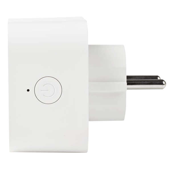 Επιλεγμένη εικόνα