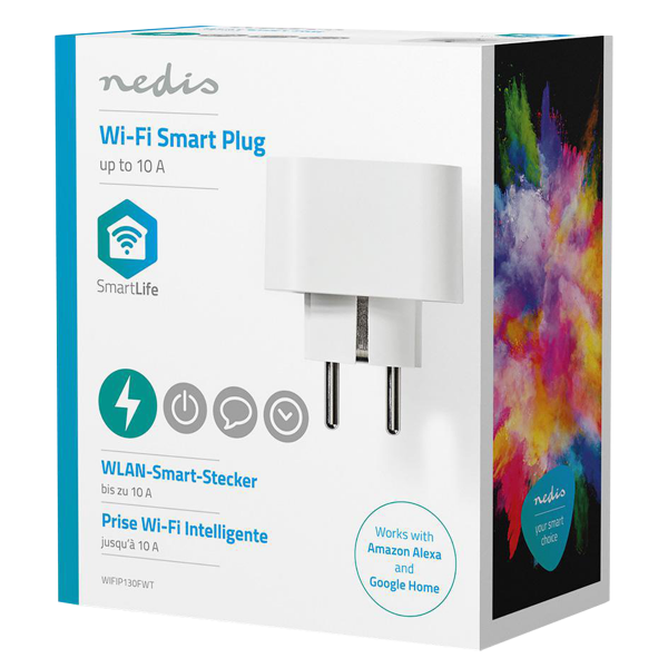 Επιλεγμένη εικόνα