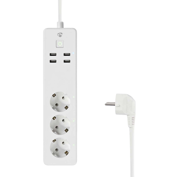 Επιλεγμένη εικόνα