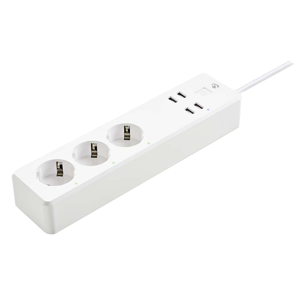 Επιλεγμένη εικόνα