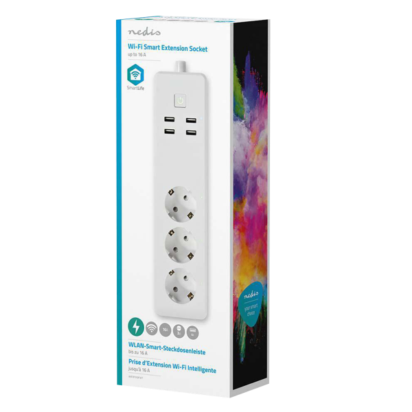 Επιλεγμένη εικόνα