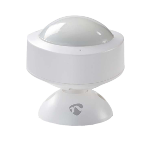 NEDIS έξυπνος αισθητήρας κίνησης Wi-Fi