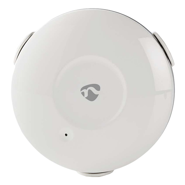 Επιλεγμένη εικόνα