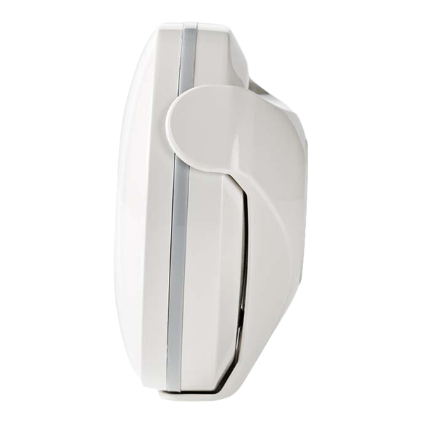 Επιλεγμένη εικόνα