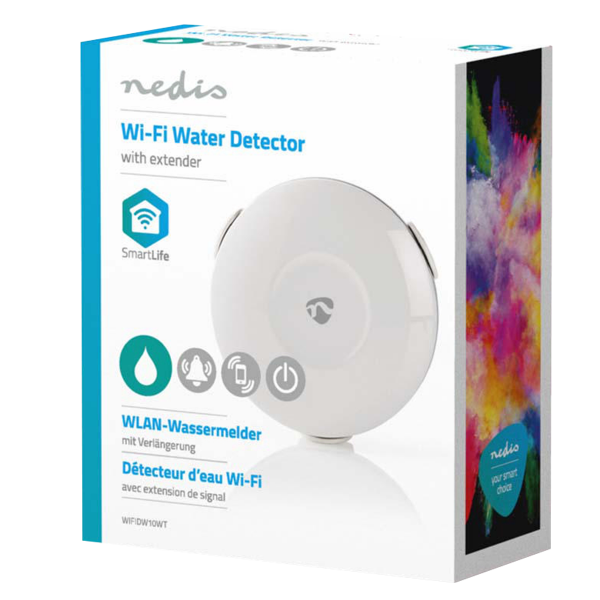 Επιλεγμένη εικόνα