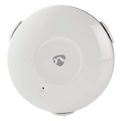 NEDIS smart water sensor Wi-Fi