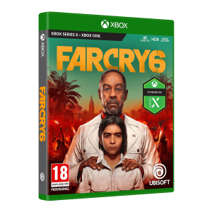 selected sku image thumbnail