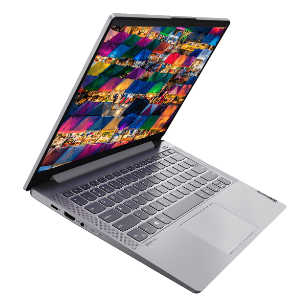 Επιλεγμένη εικόνα