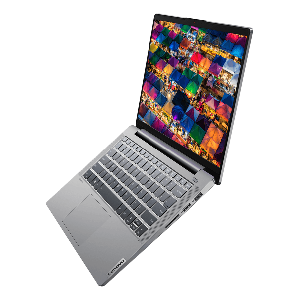 Επιλεγμένη εικόνα