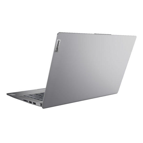 Επιλεγμένη εικόνα