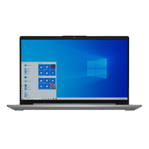 LENOVO IdeaPad 5 14.0'' FHD IPS/ AMD Ryzen 5 4500U/ 8GB/ 512GB SSD/ Windows 10 S Laptop