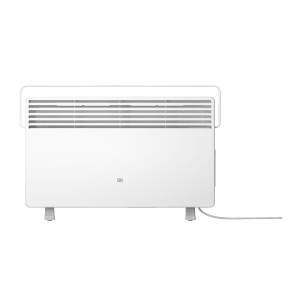 Xiaomi Mi Smart Space Heater S Θερμοπομπός Δαπέδου 2200W με WiFi