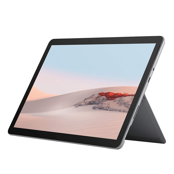 Επιλεγμένη εικόνα