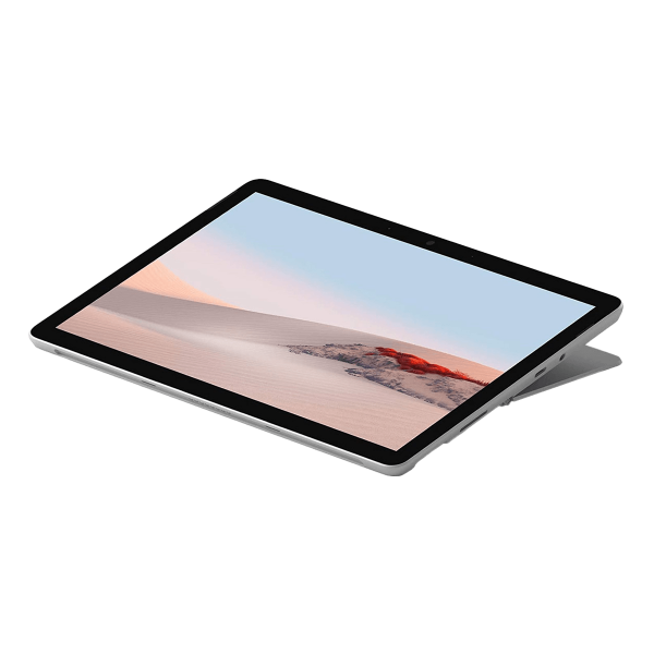 Επιλεγμένη εικόνα